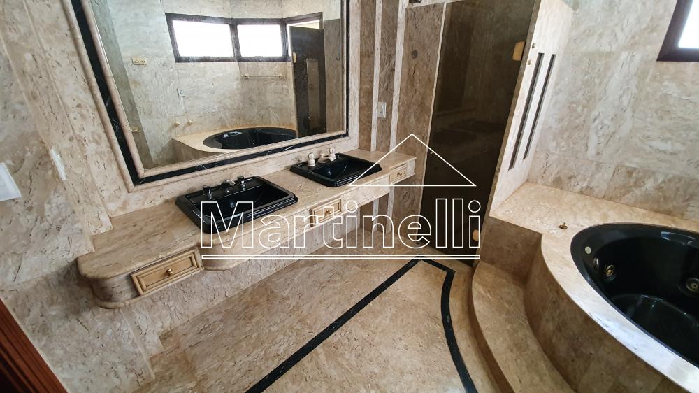 Alugar Apartamento / Padrão em Ribeirão Preto R$ 2.800,00 - Foto 35 Alugar Apartamento / Padrão em Ribeirão Preto R$ 2.800,00 - Foto 35