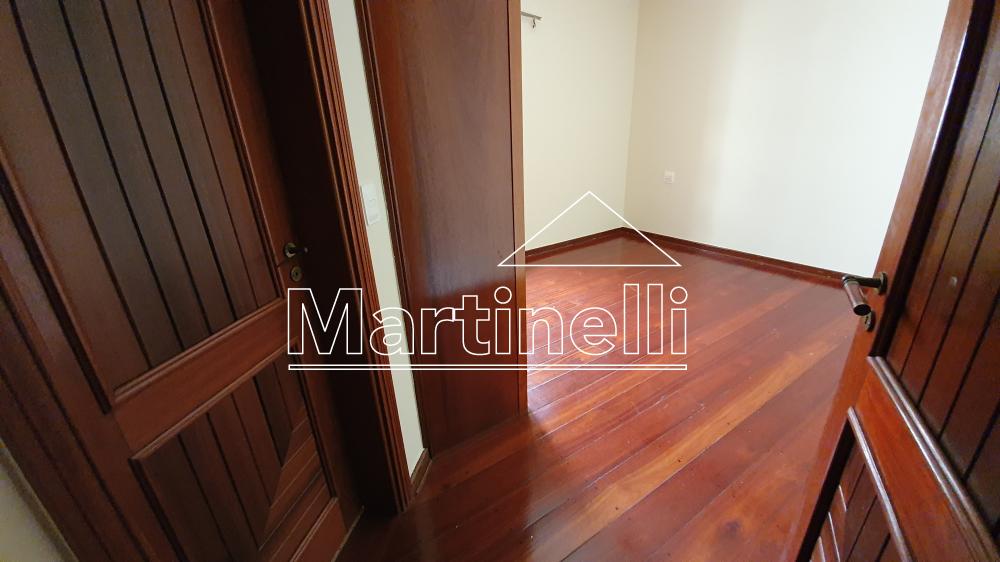 Alugar Apartamento / Padrão em Ribeirão Preto R$ 2.800,00 - Foto 36 Alugar Apartamento / Padrão em Ribeirão Preto R$ 2.800,00 - Foto 36