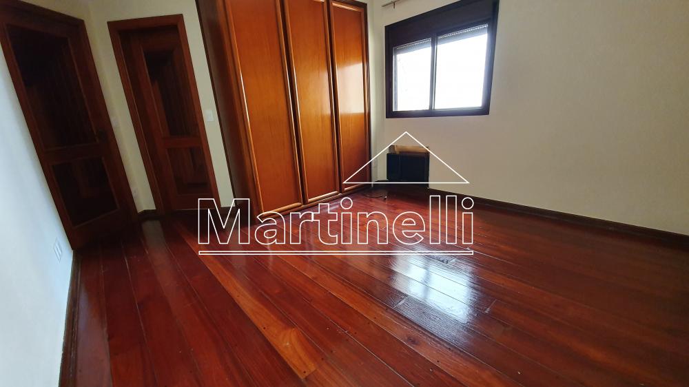 Alugar Apartamento / Padrão em Ribeirão Preto R$ 2.800,00 - Foto 37 Alugar Apartamento / Padrão em Ribeirão Preto R$ 2.800,00 - Foto 37