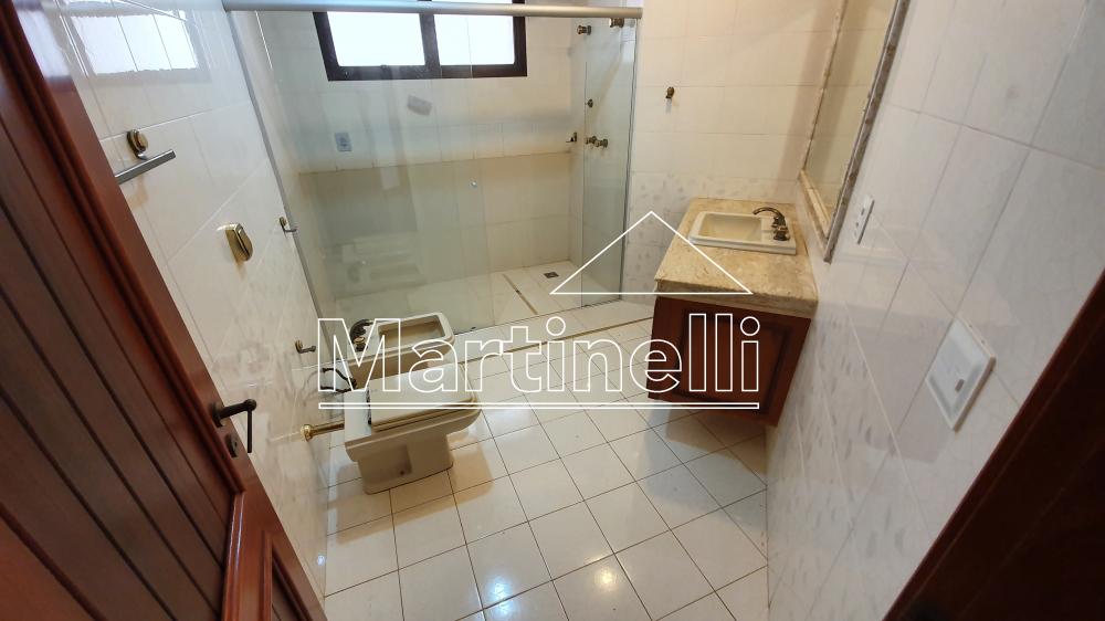 Alugar Apartamento / Padrão em Ribeirão Preto R$ 2.800,00 - Foto 38 Alugar Apartamento / Padrão em Ribeirão Preto R$ 2.800,00 - Foto 38