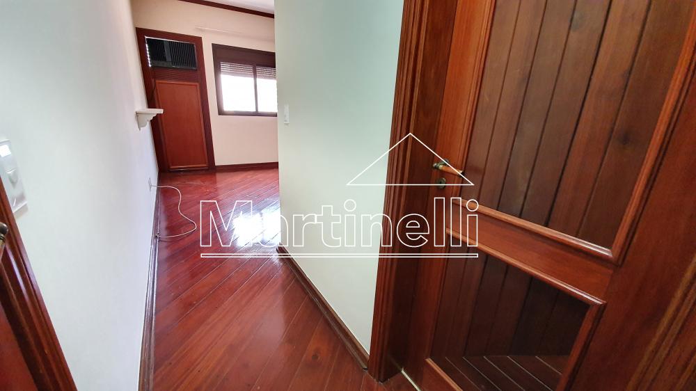 Alugar Apartamento / Padrão em Ribeirão Preto R$ 2.800,00 - Foto 39 Alugar Apartamento / Padrão em Ribeirão Preto R$ 2.800,00 - Foto 39