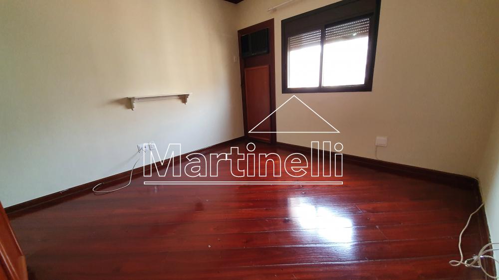 Alugar Apartamento / Padrão em Ribeirão Preto R$ 2.800,00 - Foto 40 Alugar Apartamento / Padrão em Ribeirão Preto R$ 2.800,00 - Foto 40