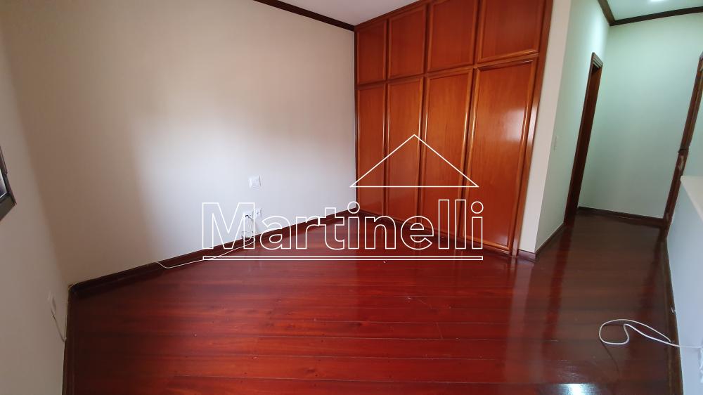 Alugar Apartamento / Padrão em Ribeirão Preto R$ 2.800,00 - Foto 41 Alugar Apartamento / Padrão em Ribeirão Preto R$ 2.800,00 - Foto 41