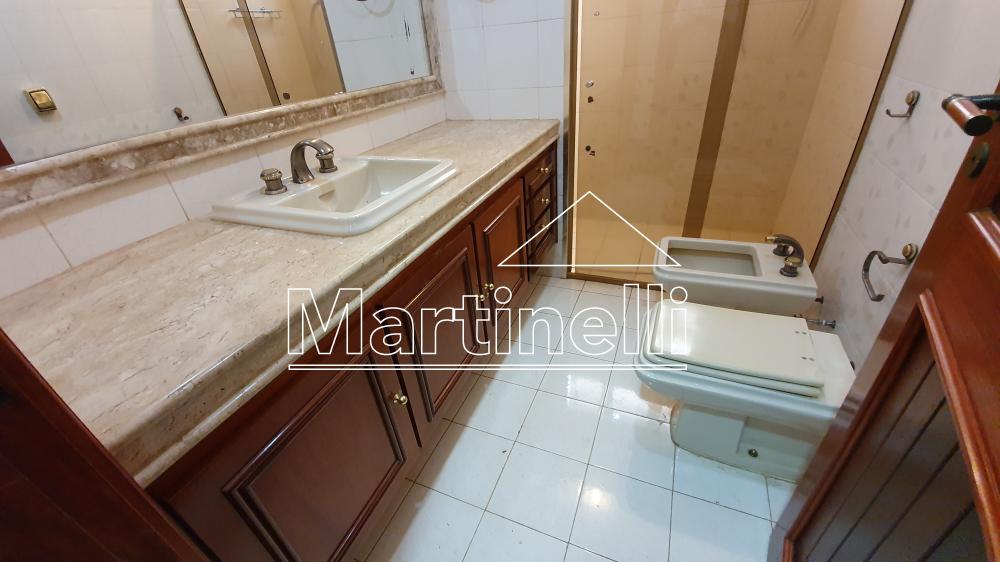 Alugar Apartamento / Padrão em Ribeirão Preto R$ 2.800,00 - Foto 42 Alugar Apartamento / Padrão em Ribeirão Preto R$ 2.800,00 - Foto 42