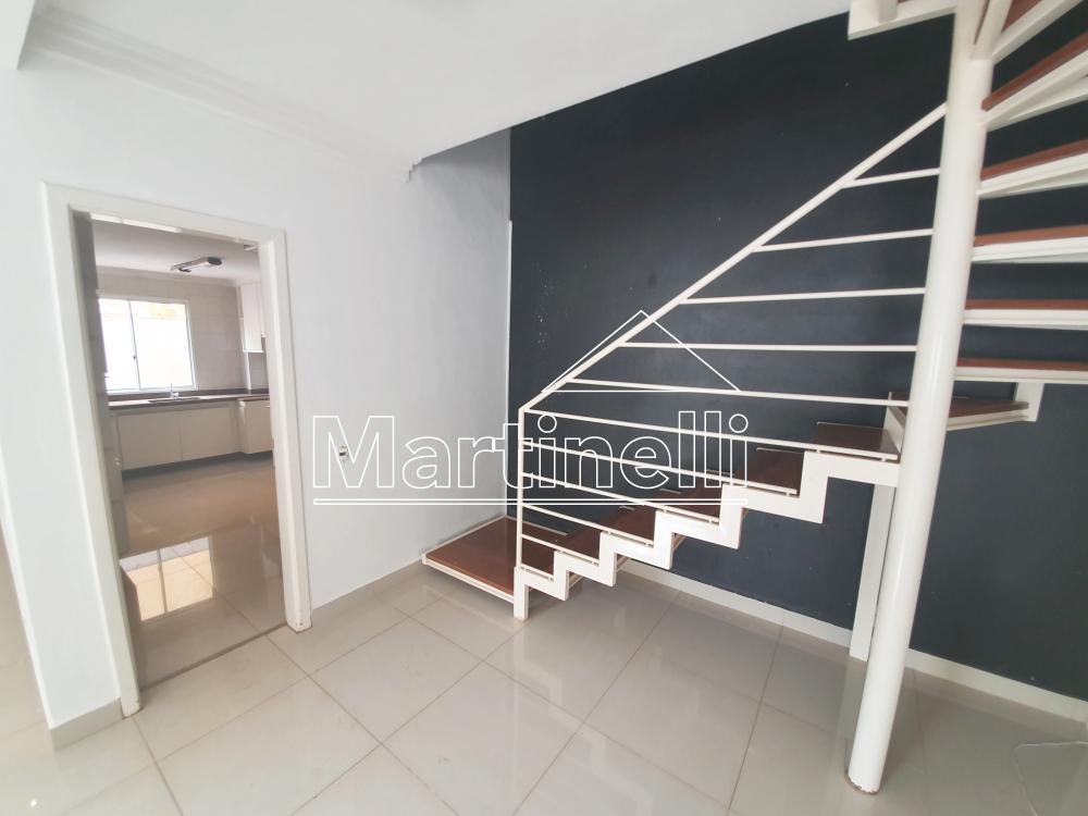 Alugar Casa / Condomínio em Ribeirão Preto apenas R$ 4.000,00 - Foto 14 Alugar Casa / Condomínio em Ribeirão Preto apenas R$ 4.000,00 - Foto 14