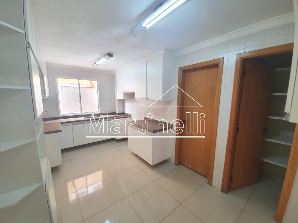 Alugar Casa / Condomínio em Ribeirão Preto apenas R$ 4.000,00 - Foto 15 Alugar Casa / Condomínio em Ribeirão Preto apenas R$ 4.000,00 - Foto 15