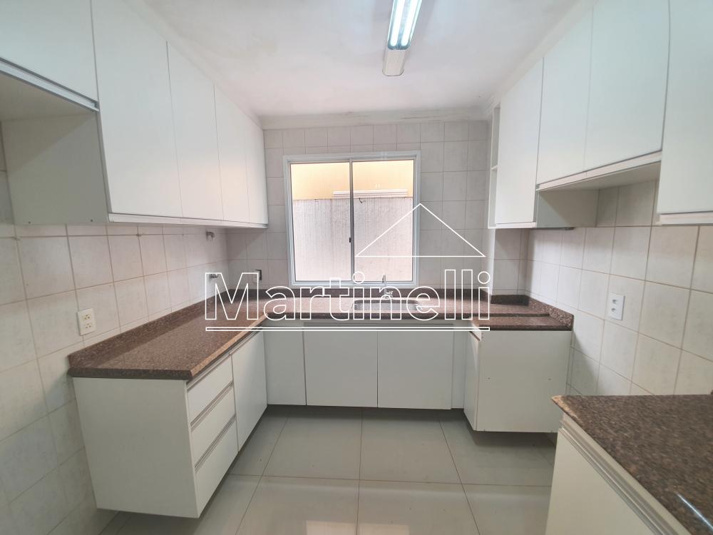 Alugar Casa / Condomínio em Ribeirão Preto apenas R$ 4.000,00 - Foto 16 Alugar Casa / Condomínio em Ribeirão Preto apenas R$ 4.000,00 - Foto 16