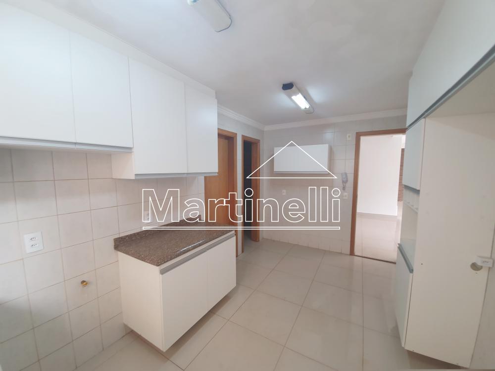 Alugar Casa / Condomínio em Ribeirão Preto apenas R$ 4.000,00 - Foto 17 Alugar Casa / Condomínio em Ribeirão Preto apenas R$ 4.000,00 - Foto 17