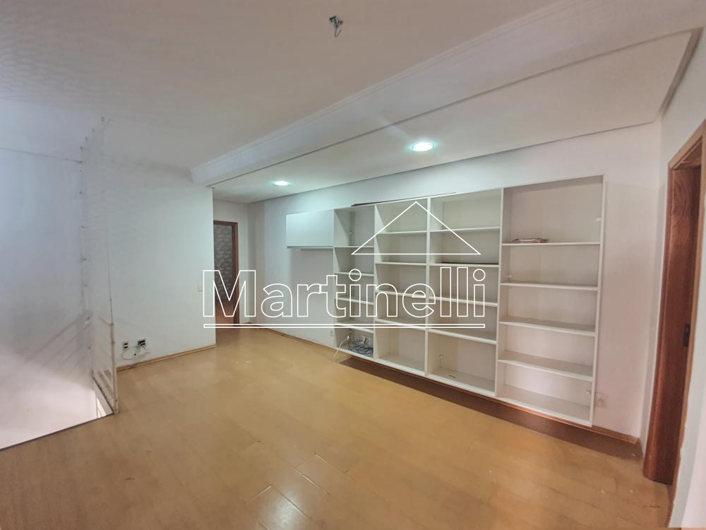 Alugar Casa / Condomínio em Ribeirão Preto apenas R$ 4.000,00 - Foto 18 Alugar Casa / Condomínio em Ribeirão Preto apenas R$ 4.000,00 - Foto 18