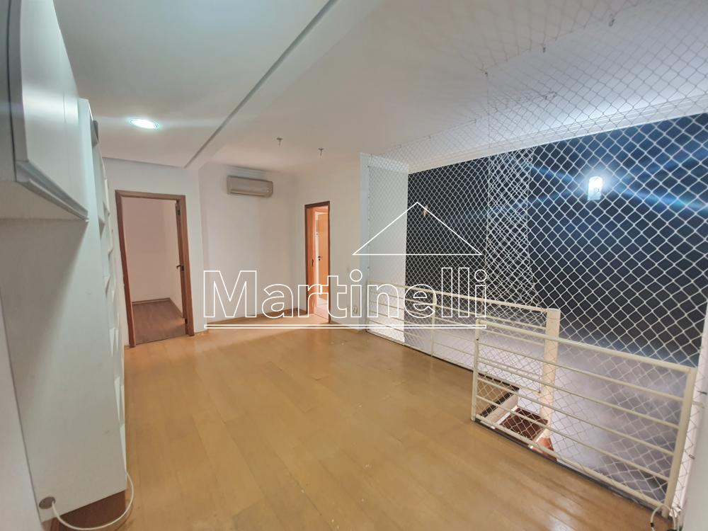 Alugar Casa / Condomínio em Ribeirão Preto apenas R$ 4.000,00 - Foto 19 Alugar Casa / Condomínio em Ribeirão Preto apenas R$ 4.000,00 - Foto 19