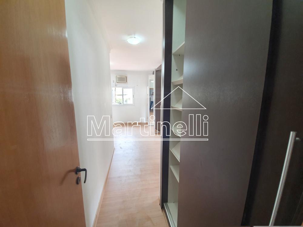 Alugar Casa / Condomínio em Ribeirão Preto apenas R$ 4.000,00 - Foto 33 Alugar Casa / Condomínio em Ribeirão Preto apenas R$ 4.000,00 - Foto 33