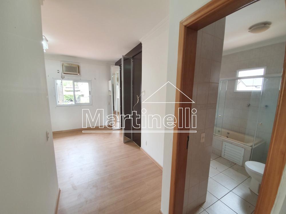 Alugar Casa / Condomínio em Ribeirão Preto apenas R$ 4.000,00 - Foto 34 Alugar Casa / Condomínio em Ribeirão Preto apenas R$ 4.000,00 - Foto 34