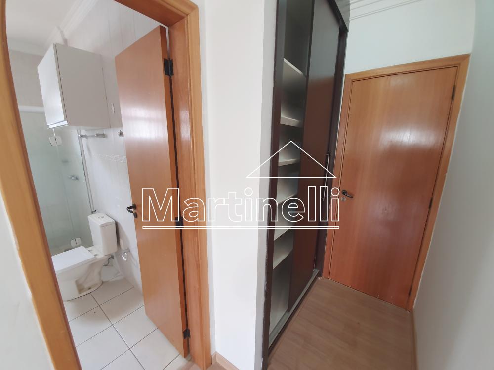 Alugar Casa / Condomínio em Ribeirão Preto apenas R$ 4.000,00 - Foto 35 Alugar Casa / Condomínio em Ribeirão Preto apenas R$ 4.000,00 - Foto 35