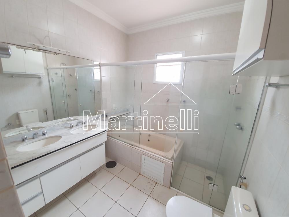 Alugar Casa / Condomínio em Ribeirão Preto apenas R$ 4.000,00 - Foto 36 Alugar Casa / Condomínio em Ribeirão Preto apenas R$ 4.000,00 - Foto 36