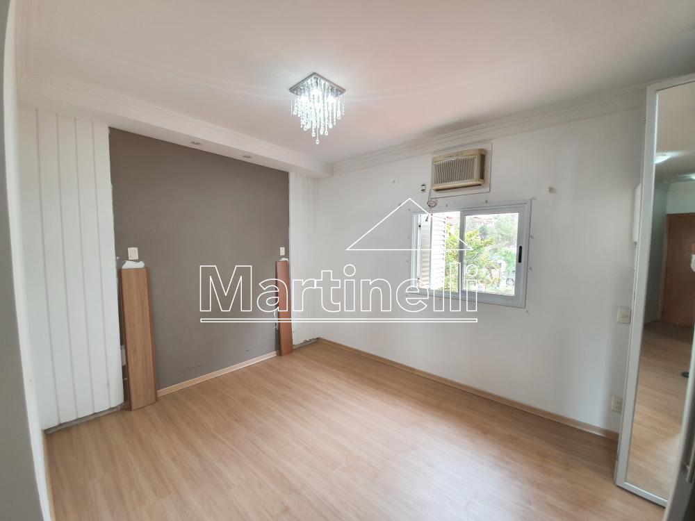 Alugar Casa / Condomínio em Ribeirão Preto apenas R$ 4.000,00 - Foto 37 Alugar Casa / Condomínio em Ribeirão Preto apenas R$ 4.000,00 - Foto 37