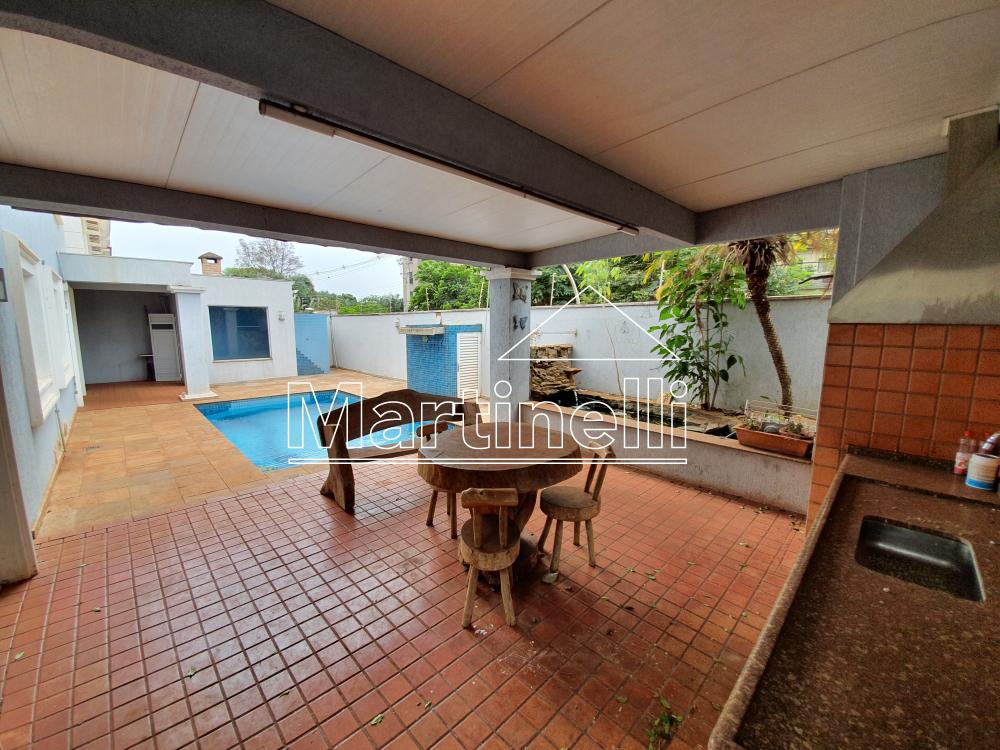 Alugar Casa / Condomínio em Ribeirão Preto apenas R$ 4.000,00 - Foto 41 Alugar Casa / Condomínio em Ribeirão Preto apenas R$ 4.000,00 - Foto 41