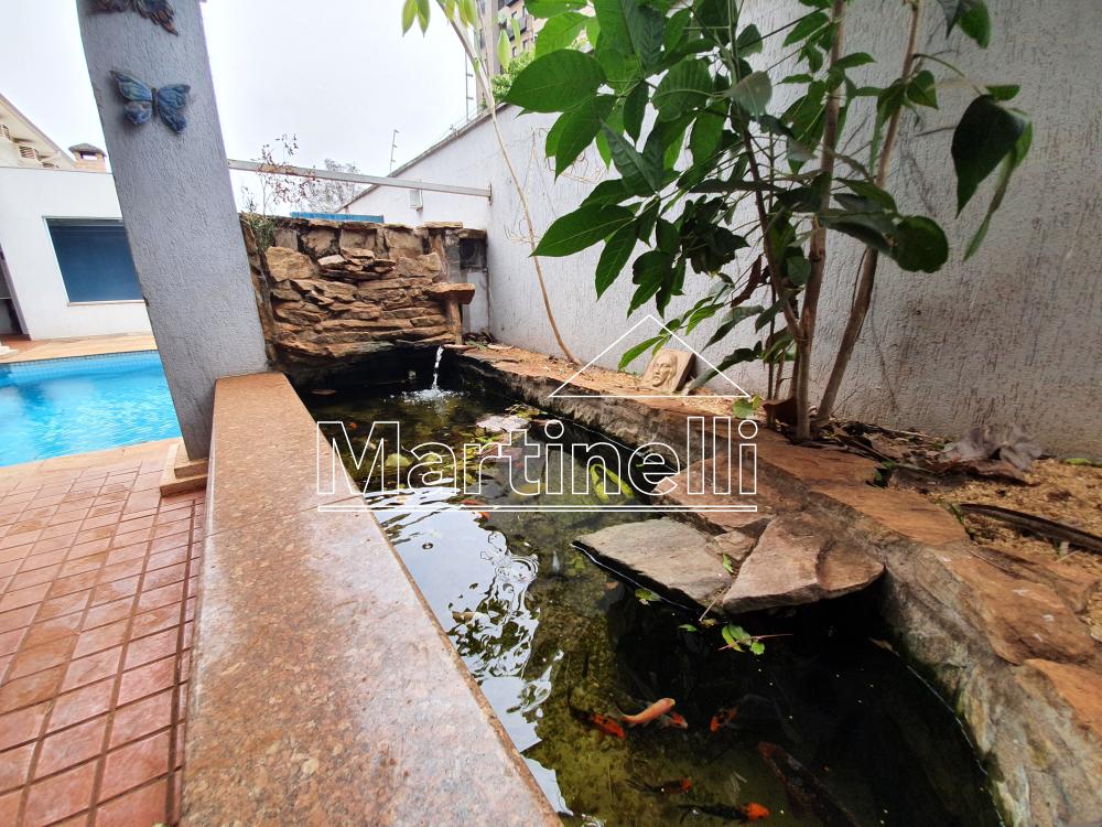 Alugar Casa / Condomínio em Ribeirão Preto apenas R$ 4.000,00 - Foto 43 Alugar Casa / Condomínio em Ribeirão Preto apenas R$ 4.000,00 - Foto 43