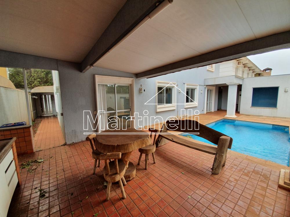 Alugar Casa / Condomínio em Ribeirão Preto apenas R$ 4.000,00 - Foto 42 Alugar Casa / Condomínio em Ribeirão Preto apenas R$ 4.000,00 - Foto 42