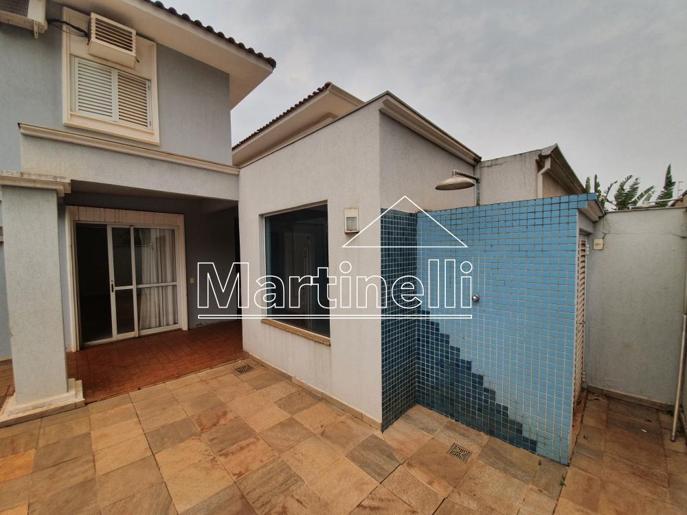 Alugar Casa / Condomínio em Ribeirão Preto apenas R$ 4.000,00 - Foto 45 Alugar Casa / Condomínio em Ribeirão Preto apenas R$ 4.000,00 - Foto 45