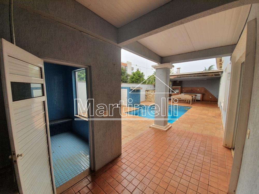 Alugar Casa / Condomínio em Ribeirão Preto apenas R$ 4.000,00 - Foto 46 Alugar Casa / Condomínio em Ribeirão Preto apenas R$ 4.000,00 - Foto 46