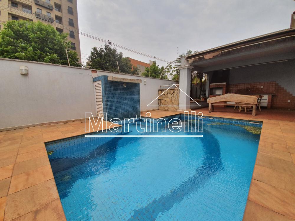 Alugar Casa / Condomínio em Ribeirão Preto apenas R$ 4.000,00 - Foto 49 Alugar Casa / Condomínio em Ribeirão Preto apenas R$ 4.000,00 - Foto 49