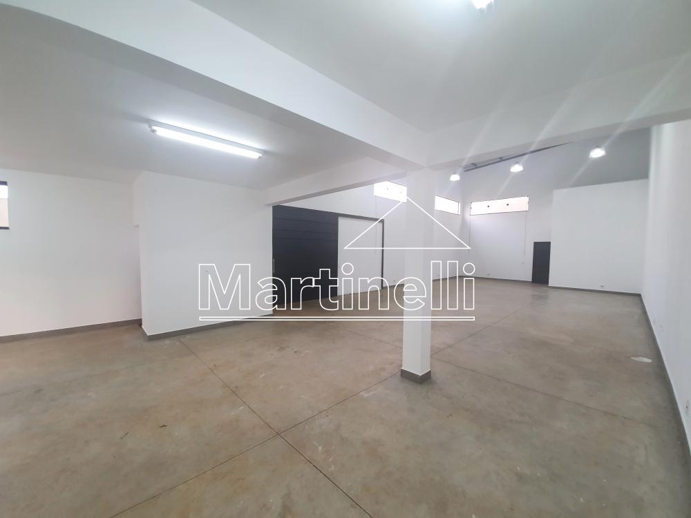 Alugar Imóvel Comercial / Imóvel Comercial em Ribeirão Preto apenas R$ 7.000,00 - Foto 5 Alugar Imóvel Comercial / Imóvel Comercial em Ribeirão Preto apenas R$ 7.000,00 - Foto 5