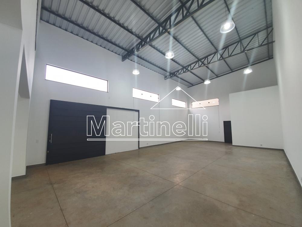Alugar Imóvel Comercial / Imóvel Comercial em Ribeirão Preto apenas R$ 7.000,00 - Foto 6 Alugar Imóvel Comercial / Imóvel Comercial em Ribeirão Preto apenas R$ 7.000,00 - Foto 6