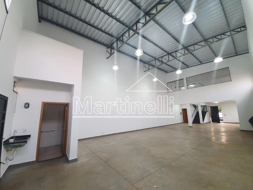 Alugar Imóvel Comercial / Imóvel Comercial em Ribeirão Preto apenas R$ 7.000,00 - Foto 4 Alugar Imóvel Comercial / Imóvel Comercial em Ribeirão Preto apenas R$ 7.000,00 - Foto 4