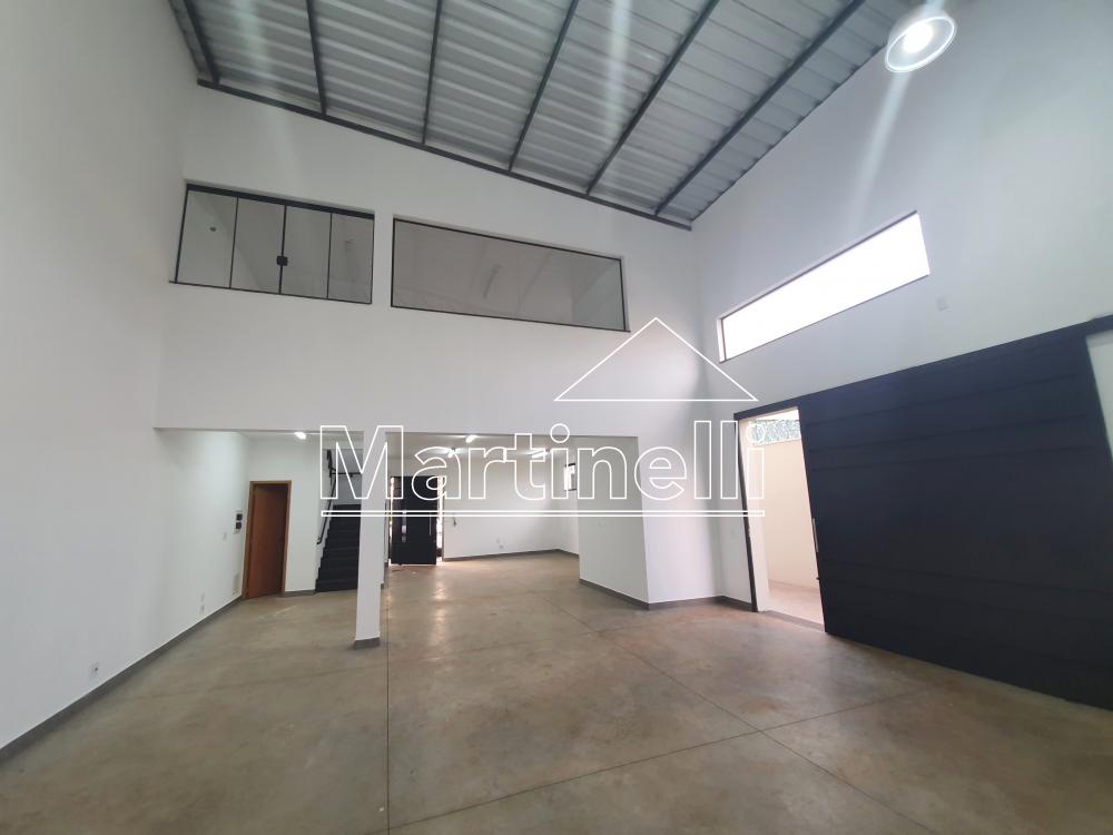 Alugar Imóvel Comercial / Imóvel Comercial em Ribeirão Preto apenas R$ 7.000,00 - Foto 3 Alugar Imóvel Comercial / Imóvel Comercial em Ribeirão Preto apenas R$ 7.000,00 - Foto 3