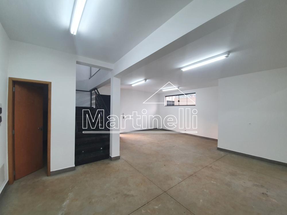 Alugar Imóvel Comercial / Imóvel Comercial em Ribeirão Preto apenas R$ 7.000,00 - Foto 10 Alugar Imóvel Comercial / Imóvel Comercial em Ribeirão Preto apenas R$ 7.000,00 - Foto 10
