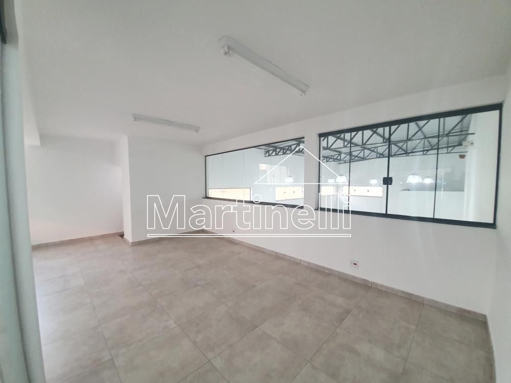 Alugar Imóvel Comercial / Imóvel Comercial em Ribeirão Preto apenas R$ 7.000,00 - Foto 14 Alugar Imóvel Comercial / Imóvel Comercial em Ribeirão Preto apenas R$ 7.000,00 - Foto 14