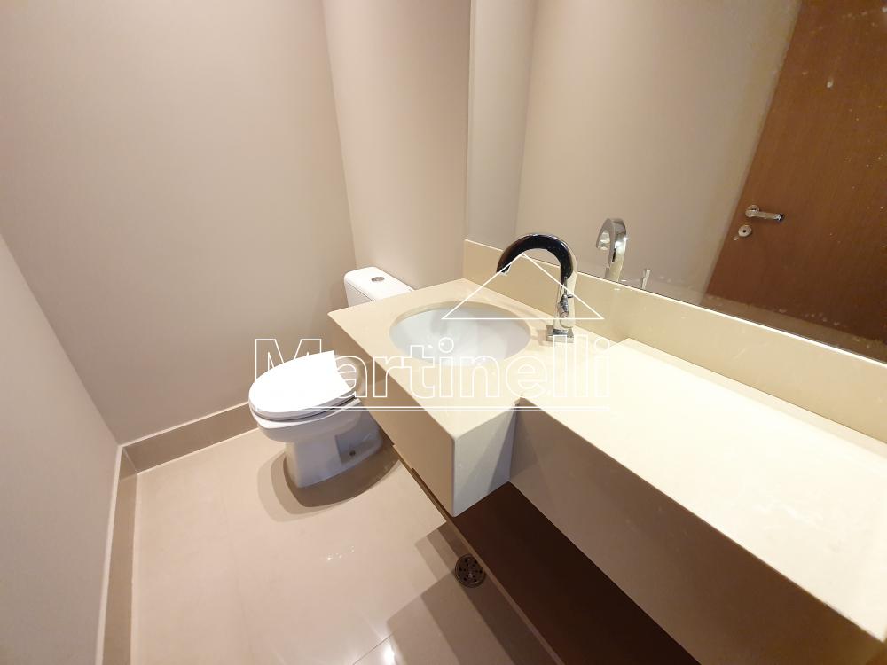 Alugar Apartamento / Padrão em Ribeirão Preto apenas R$ 5.400,00 - Foto 3 Alugar Apartamento / Padrão em Ribeirão Preto apenas R$ 5.400,00 - Foto 3