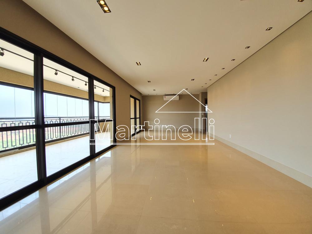 Alugar Apartamento / Padrão em Ribeirão Preto apenas R$ 5.400,00 - Foto 1 Alugar Apartamento / Padrão em Ribeirão Preto apenas R$ 5.400,00 - Foto 1