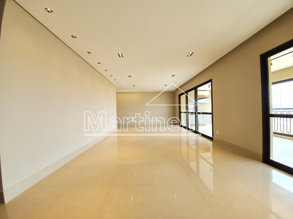 Alugar Apartamento / Padrão em Ribeirão Preto apenas R$ 5.400,00 - Foto 2 Alugar Apartamento / Padrão em Ribeirão Preto apenas R$ 5.400,00 - Foto 2