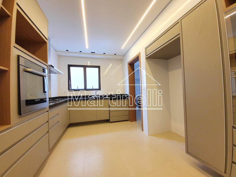 Alugar Apartamento / Padrão em Ribeirão Preto apenas R$ 5.400,00 - Foto 4 Alugar Apartamento / Padrão em Ribeirão Preto apenas R$ 5.400,00 - Foto 4