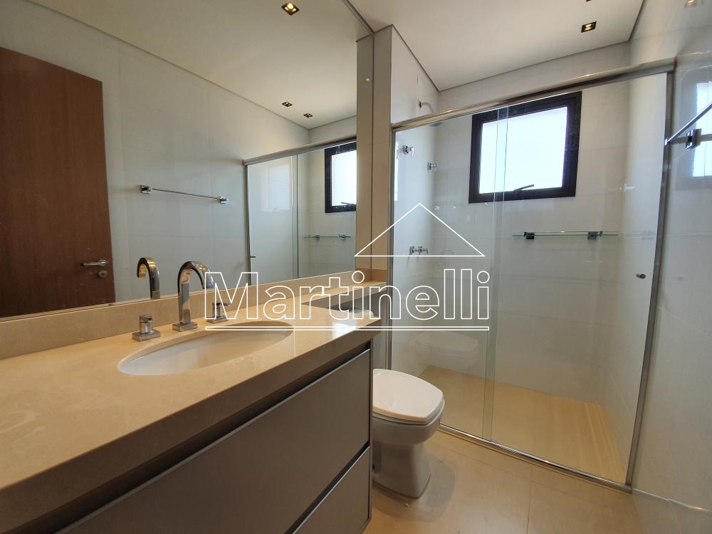 Alugar Apartamento / Padrão em Ribeirão Preto apenas R$ 5.400,00 - Foto 8 Alugar Apartamento / Padrão em Ribeirão Preto apenas R$ 5.400,00 - Foto 8