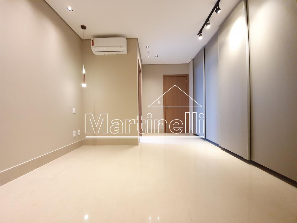 Alugar Apartamento / Padrão em Ribeirão Preto apenas R$ 5.400,00 - Foto 12 Alugar Apartamento / Padrão em Ribeirão Preto apenas R$ 5.400,00 - Foto 12