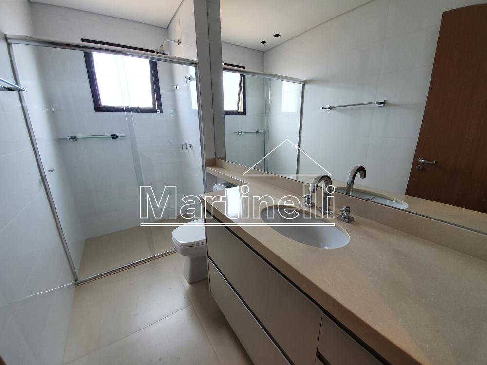 Alugar Apartamento / Padrão em Ribeirão Preto apenas R$ 5.400,00 - Foto 13 Alugar Apartamento / Padrão em Ribeirão Preto apenas R$ 5.400,00 - Foto 13