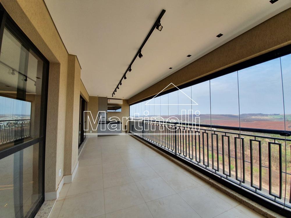 Alugar Apartamento / Padrão em Ribeirão Preto apenas R$ 5.400,00 - Foto 14 Alugar Apartamento / Padrão em Ribeirão Preto apenas R$ 5.400,00 - Foto 14