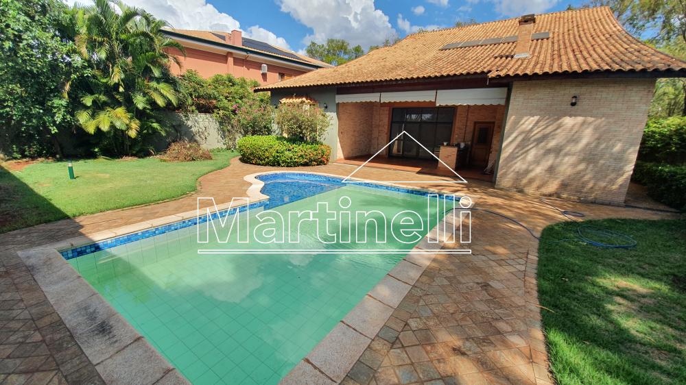 Bonfim Paulista Casa Venda R$2.600.000,00 Condominio R$2.550,00 6 Dormitorios 6 Suites Area do terreno 1280.00m2 Area construida 438.00m2 Bonfim Paulista Casa Venda R$2.600.000,00 Condominio R$2.550,00 6 Dormitorios 6 Suites Area do terreno 1280.00m2 Area construida 438.00m2