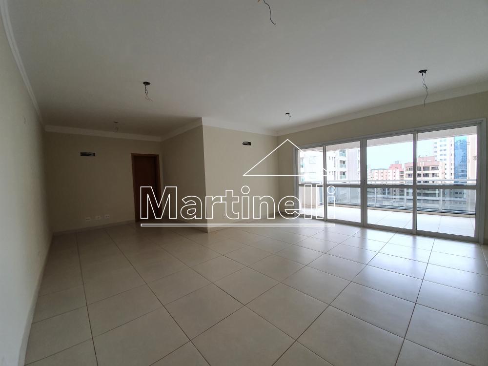 Comprar Apartamento / Padrão em Ribeirão Preto apenas R$ 745.000,00 - Foto 1 Comprar Apartamento / Padrão em Ribeirão Preto apenas R$ 745.000,00 - Foto 1
