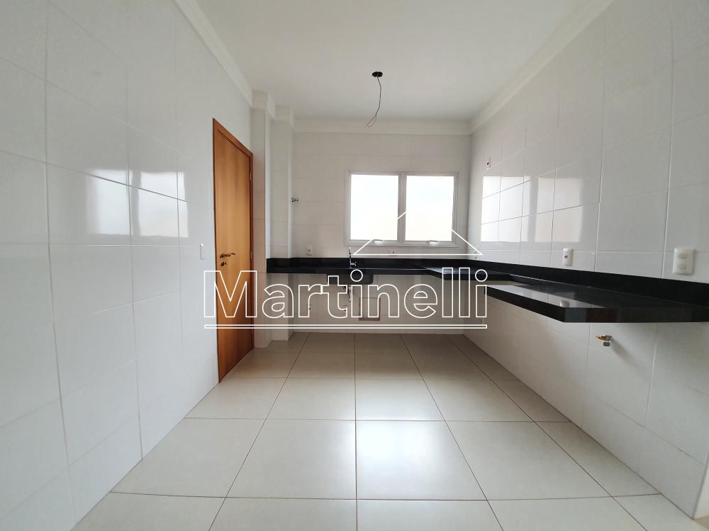 Comprar Apartamento / Padrão em Ribeirão Preto apenas R$ 745.000,00 - Foto 3 Comprar Apartamento / Padrão em Ribeirão Preto apenas R$ 745.000,00 - Foto 3