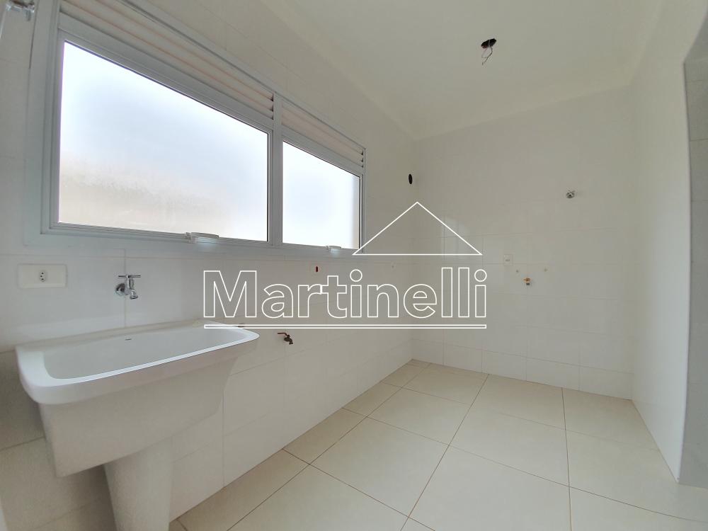 Comprar Apartamento / Padrão em Ribeirão Preto apenas R$ 745.000,00 - Foto 4 Comprar Apartamento / Padrão em Ribeirão Preto apenas R$ 745.000,00 - Foto 4