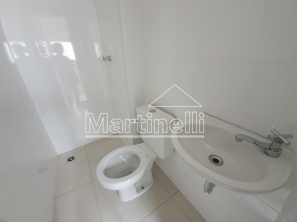 Comprar Apartamento / Padrão em Ribeirão Preto apenas R$ 745.000,00 - Foto 5 Comprar Apartamento / Padrão em Ribeirão Preto apenas R$ 745.000,00 - Foto 5