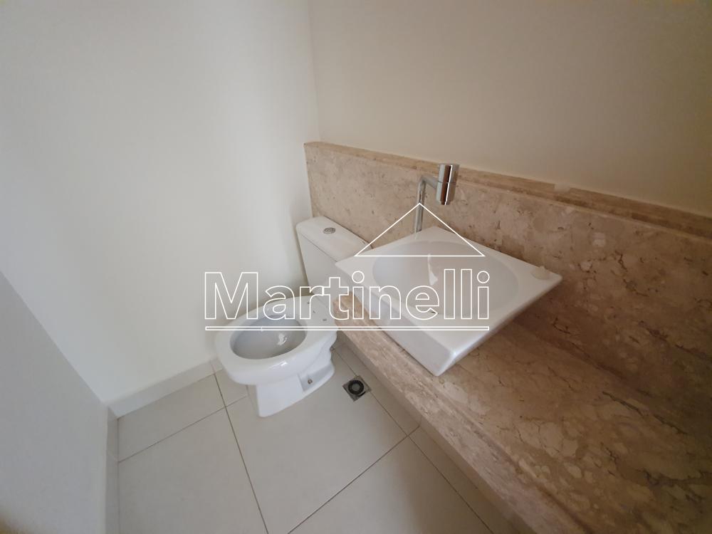 Comprar Apartamento / Padrão em Ribeirão Preto apenas R$ 745.000,00 - Foto 12 Comprar Apartamento / Padrão em Ribeirão Preto apenas R$ 745.000,00 - Foto 12