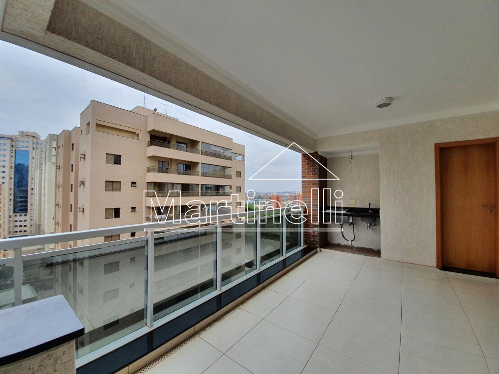 Comprar Apartamento / Padrão em Ribeirão Preto apenas R$ 745.000,00 - Foto 13 Comprar Apartamento / Padrão em Ribeirão Preto apenas R$ 745.000,00 - Foto 13
