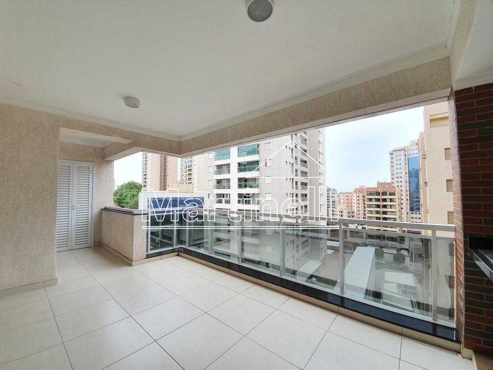 Comprar Apartamento / Padrão em Ribeirão Preto apenas R$ 745.000,00 - Foto 14 Comprar Apartamento / Padrão em Ribeirão Preto apenas R$ 745.000,00 - Foto 14