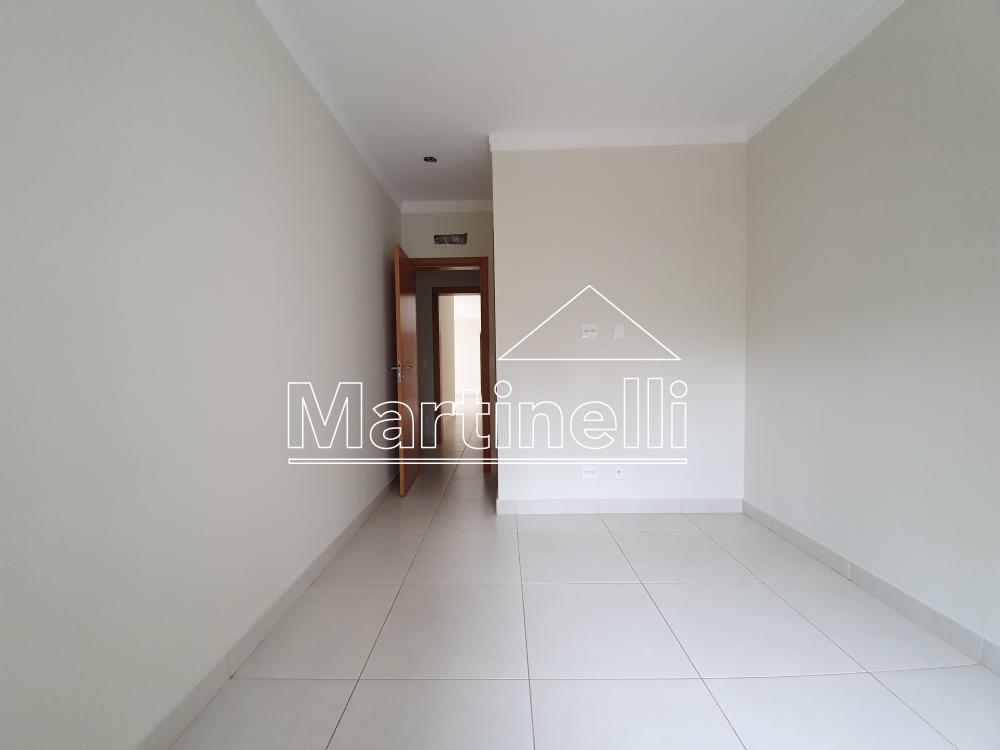 Comprar Apartamento / Padrão em Ribeirão Preto apenas R$ 745.000,00 - Foto 6 Comprar Apartamento / Padrão em Ribeirão Preto apenas R$ 745.000,00 - Foto 6