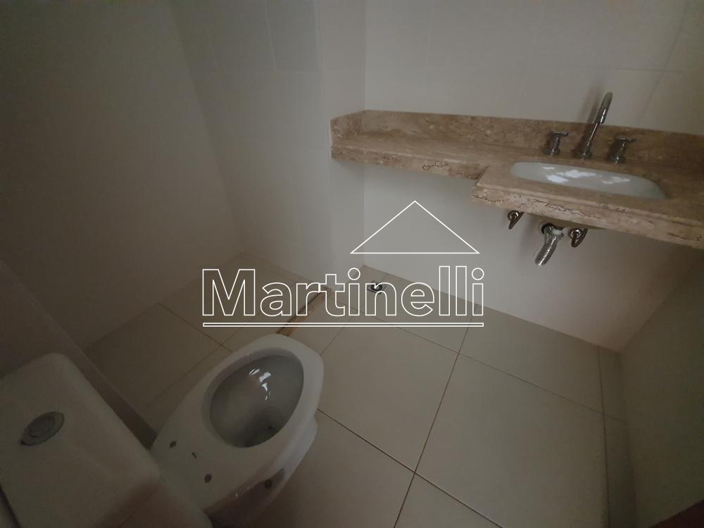 Comprar Apartamento / Padrão em Ribeirão Preto apenas R$ 745.000,00 - Foto 7 Comprar Apartamento / Padrão em Ribeirão Preto apenas R$ 745.000,00 - Foto 7