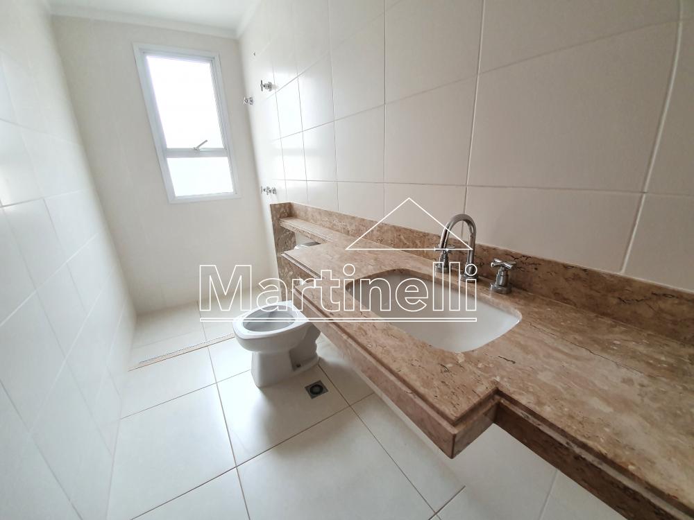 Comprar Apartamento / Padrão em Ribeirão Preto apenas R$ 745.000,00 - Foto 9 Comprar Apartamento / Padrão em Ribeirão Preto apenas R$ 745.000,00 - Foto 9